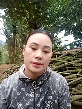 Ruaiuoi online show from February 20, 6:19 am