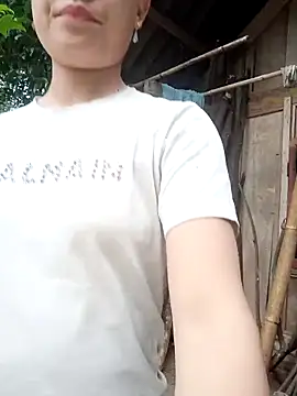 Ruaiuoi online show from April 11, 12:07 am