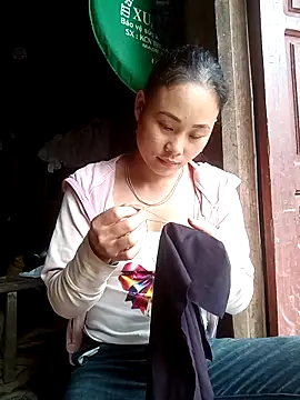 Ruaiuoi online show from May 19, 1:56 am