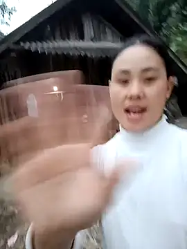 Ruaiuoi online show from March 12, 10:52 am