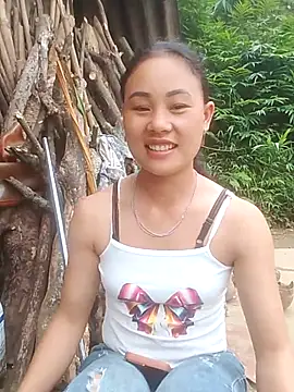 Ruaiuoi online show from May 24, 2:33 am