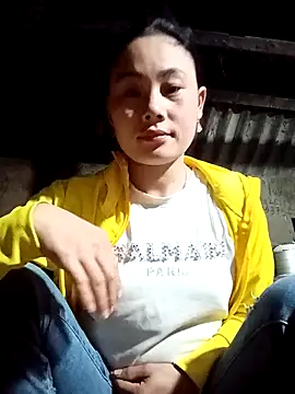 Ruaiuoi online show from February 6, 10:28 pm