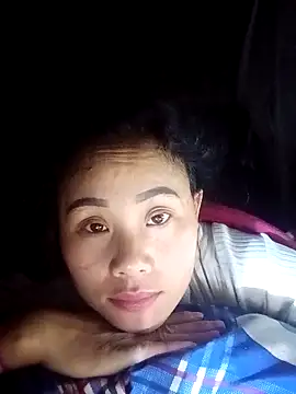 Ruaiuoi online show from April 2, 9:21 pm