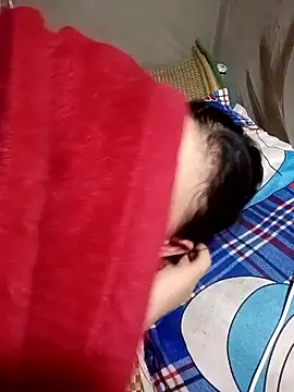 Ruaiuoi online show from March 15, 7:48 am