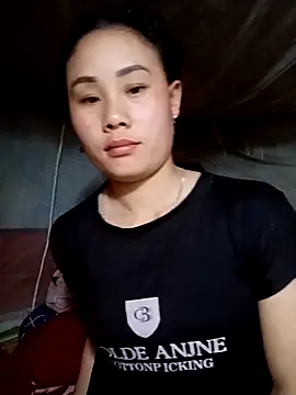 Ruaiuoi online show from February 23, 11:55 am