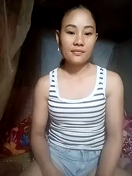 Ruaiuoi online show from July 16, 12:40 am