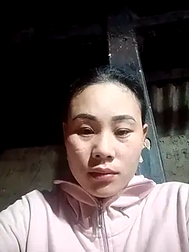 Ruaiuoi online show from February 10, 10:20 pm