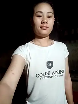 Ruaiuoi online show from April 17, 9:50 pm