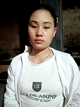 Ruaiuoi online show from March 4, 10:17 pm