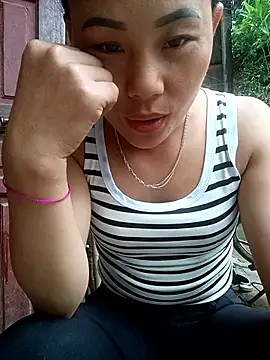 Ruaiuoi online show from June 18, 12:53 am
