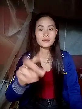 Ruaiuoi online show from February 21, 12:51 pm