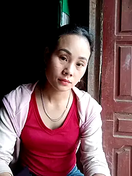 Ruaiuoi online show from March 30, 12:34 am