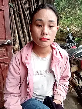 Ruaiuoi online show from February 18, 1:03 am