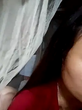 Ruaiuoi online show from April 13, 1:04 pm