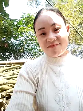 Ruaiuoi online show from February 6, 5:25 am