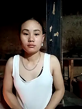 Ruaiuoi online show from March 2, 10:38 pm