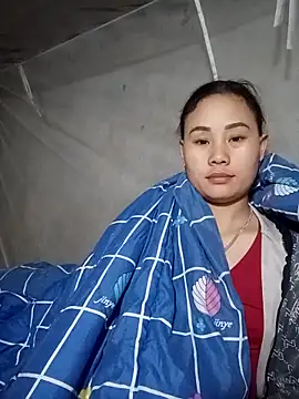 Ruaiuoi online show from March 10, 12:42 pm