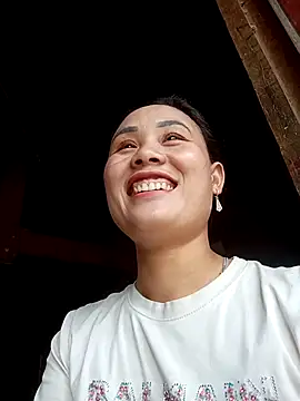 Ruaiuoi online show from March 26, 4:00 am