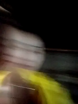 Ruaiuoi online show from March 11, 2:27 am