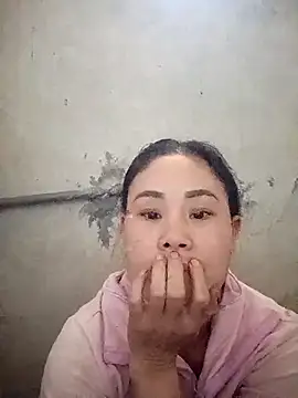 Ruaiuoi online show from February 28, 6:24 am