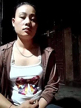 Ruaiuoi online show from May 6, 9:08 pm