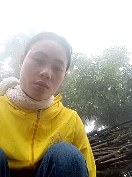 Ruaiuoi online show from February 9, 1:25 am