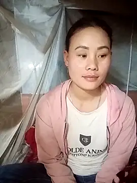 Ruaiuoi online show from February 12, 12:27 pm