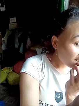 Ruaiuoi online show from April 5, 3:13 am