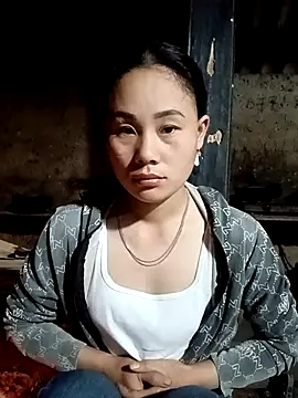 Ruaiuoi online show from February 19, 10:51 pm