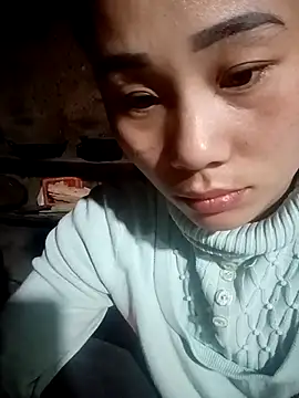 Ruaiuoi online show from February 11, 11:04 pm