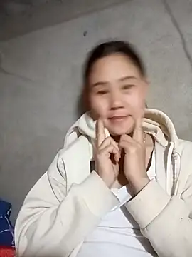 Ruaiuoi online show from March 9, 11:58 am