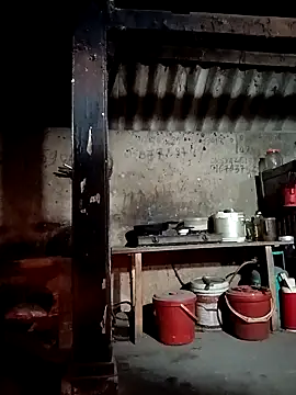 Ruaiuoi online show from March 13, 9:42 pm