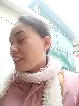 Ruaiuoi online show from February 3, 6:33 am