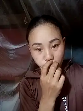 Ruaiuoi online show from February 20, 10:22 pm