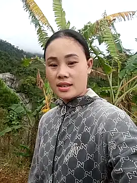 Ruaiuoi online show from February 20, 7:21 am