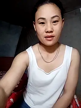 Ruaiuoi online show from February 28, 7:24 pm