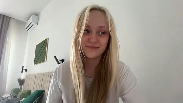 HeyMonkey  online show from May 15, 1:42 pm
