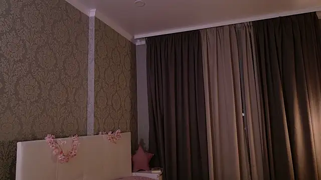 HeyMonkey  online show from January 12, 2:35 pm