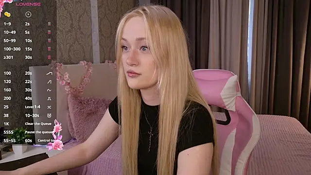 HeyMonkey  online show from January 8, 1:17 pm