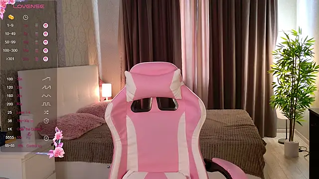 HeyMonkey  online show from November 8, 11:03 am