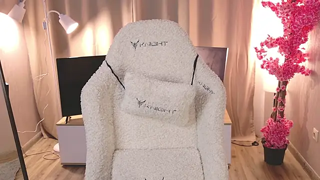 HeyMonkey  online show from December 1, 1:12 pm