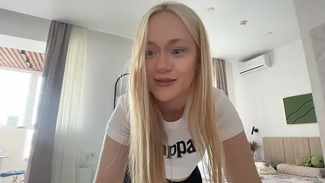 HeyMonkey  online show from April 9, 2:23 pm