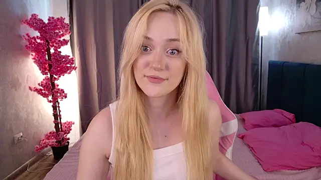 HeyMonkey  online show from November 29, 10:59 am