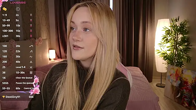 HeyMonkey  online show from December 15, 12:44 pm