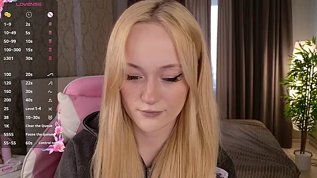 HeyMonkey  online show from November 19, 12:27 pm