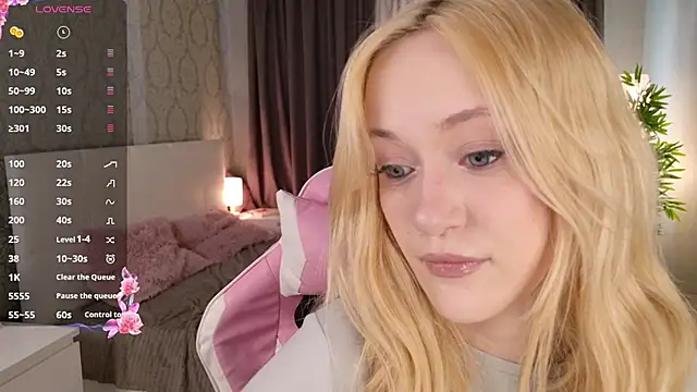 HeyMonkey  online show from November 24, 12:05 pm