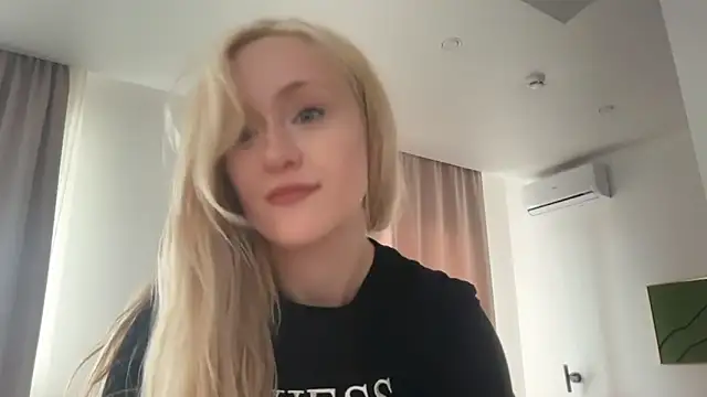HeyMonkey  online show from April 4, 1:39 pm