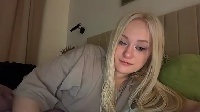 HeyMonkey  online show from May 3, 6:22 pm