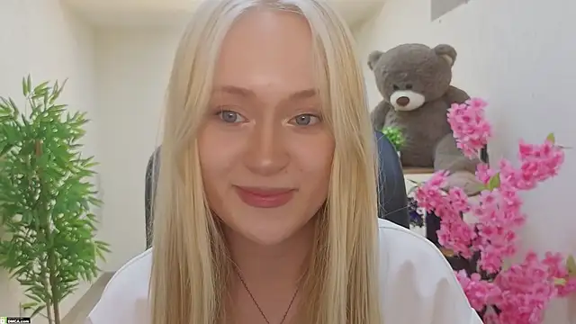 HeyMonkey  online show from April 2, 10:44 am