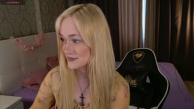 HeyMonkey  online show from February 17, 1:19 pm